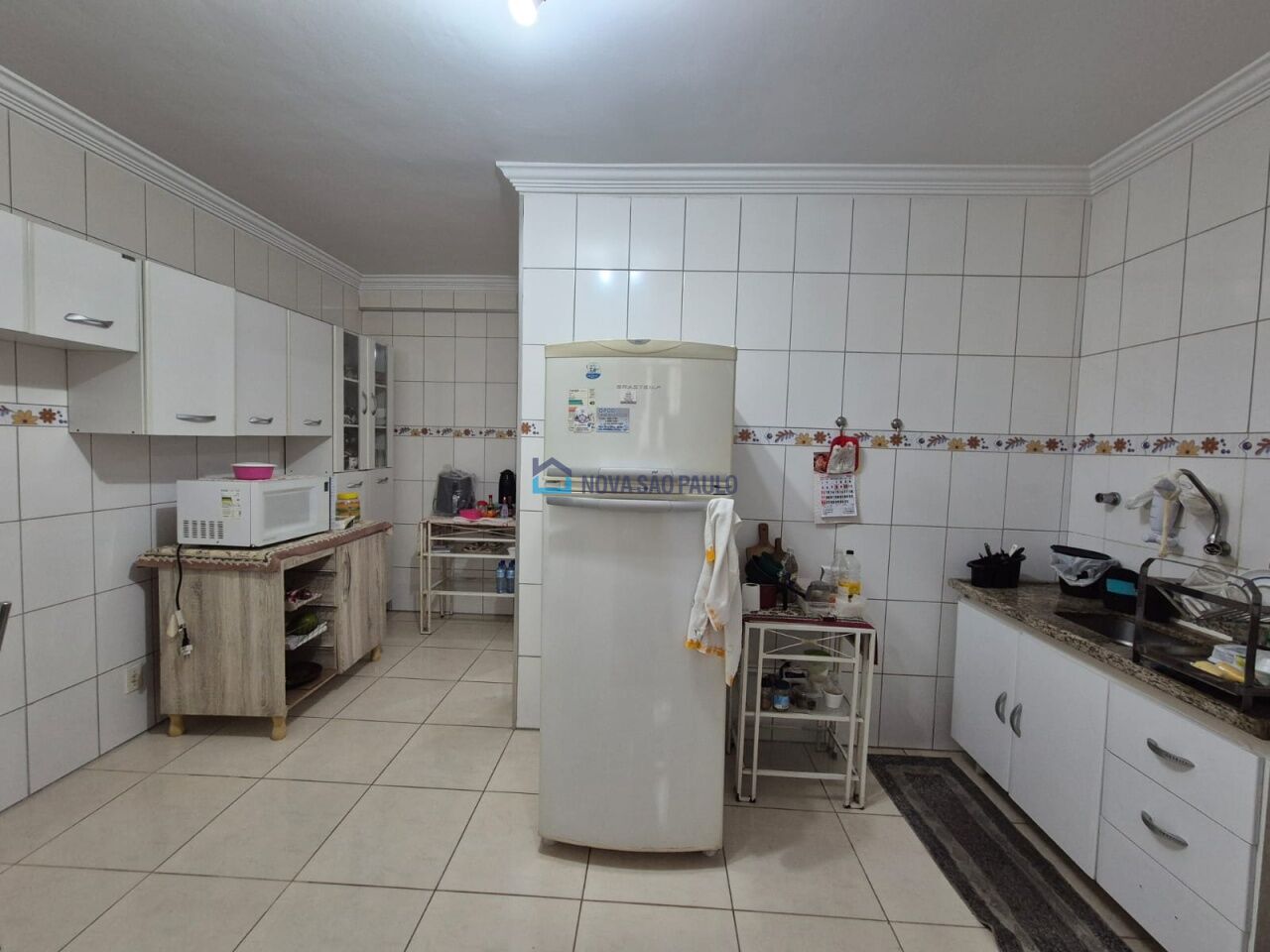 Foto 28 - JA45640