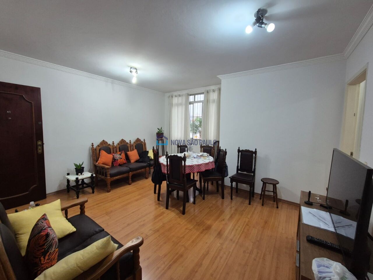 Foto 38 - JA45640