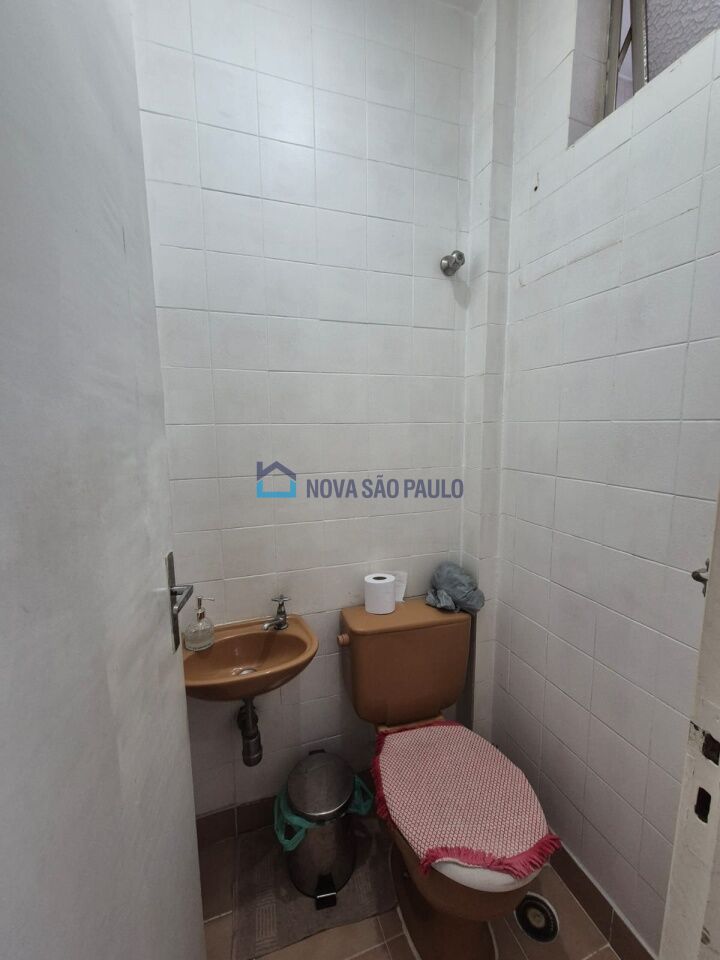 Foto 8 - JA45640