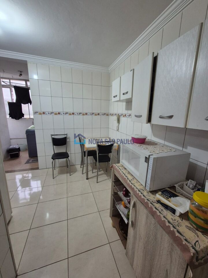 Foto 34 - JA45640