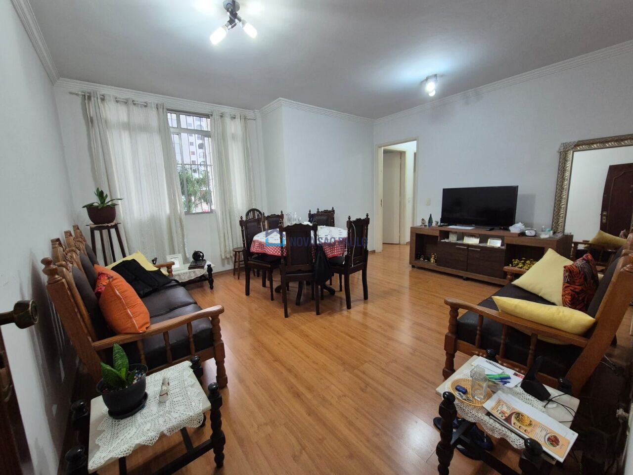 Foto 39 - JA45640