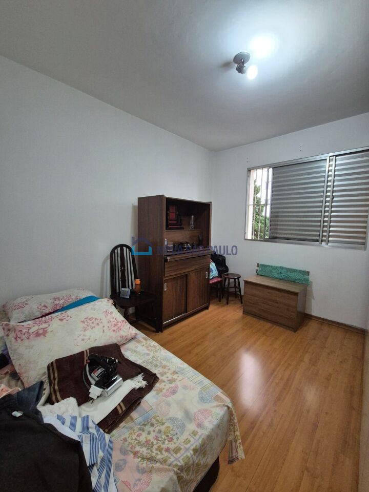 Foto 36 - JA45640