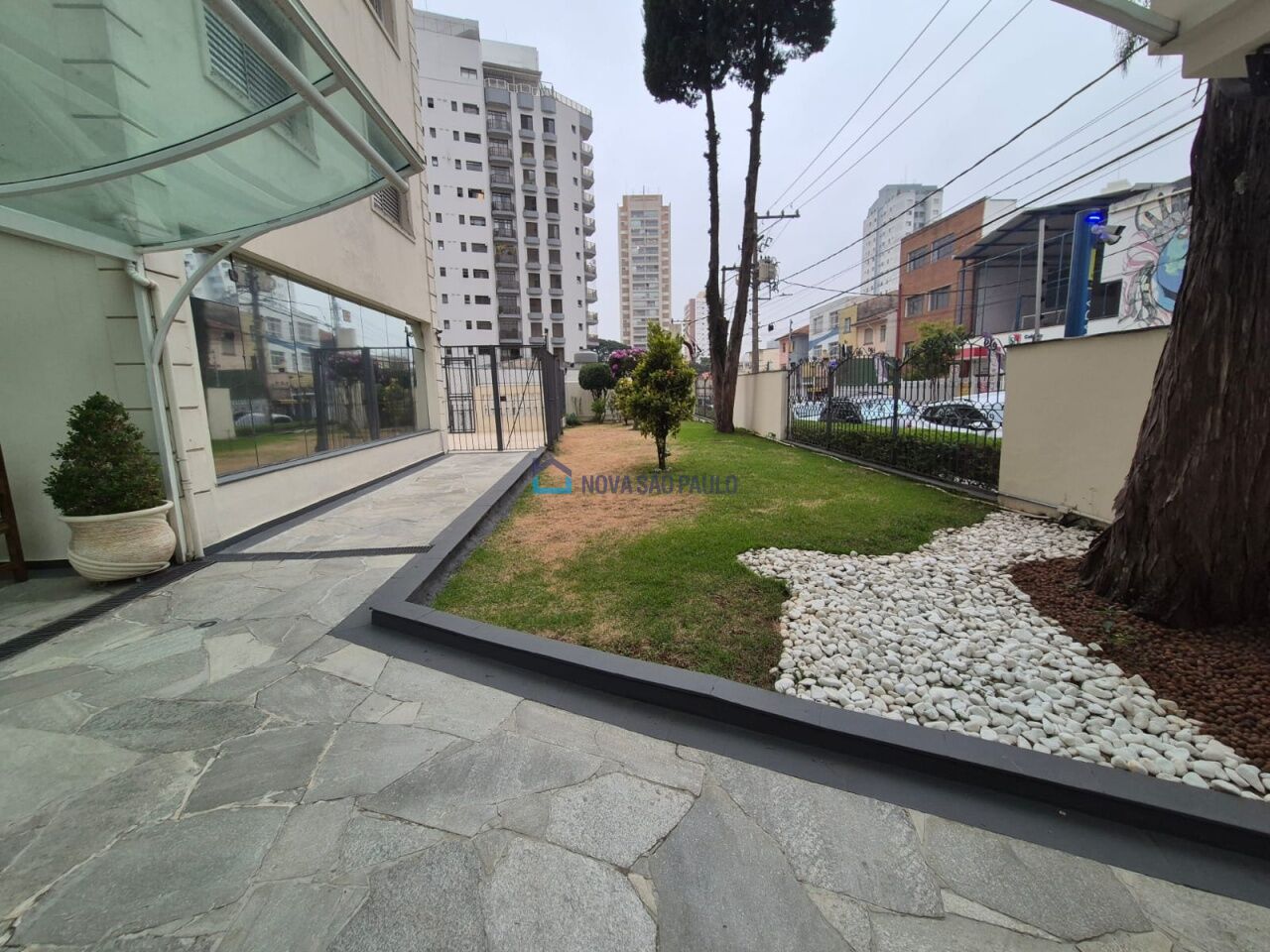Foto 20 - JA45640