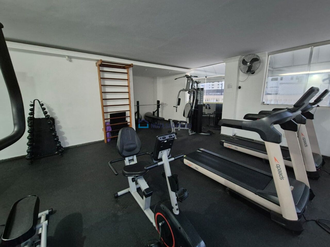 Foto 13 - JA45640