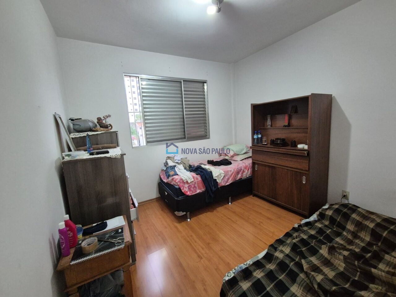 Foto 33 - JA45640