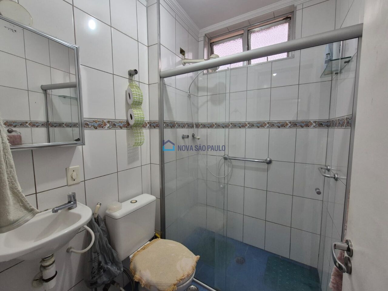 Foto 32 - JA45640