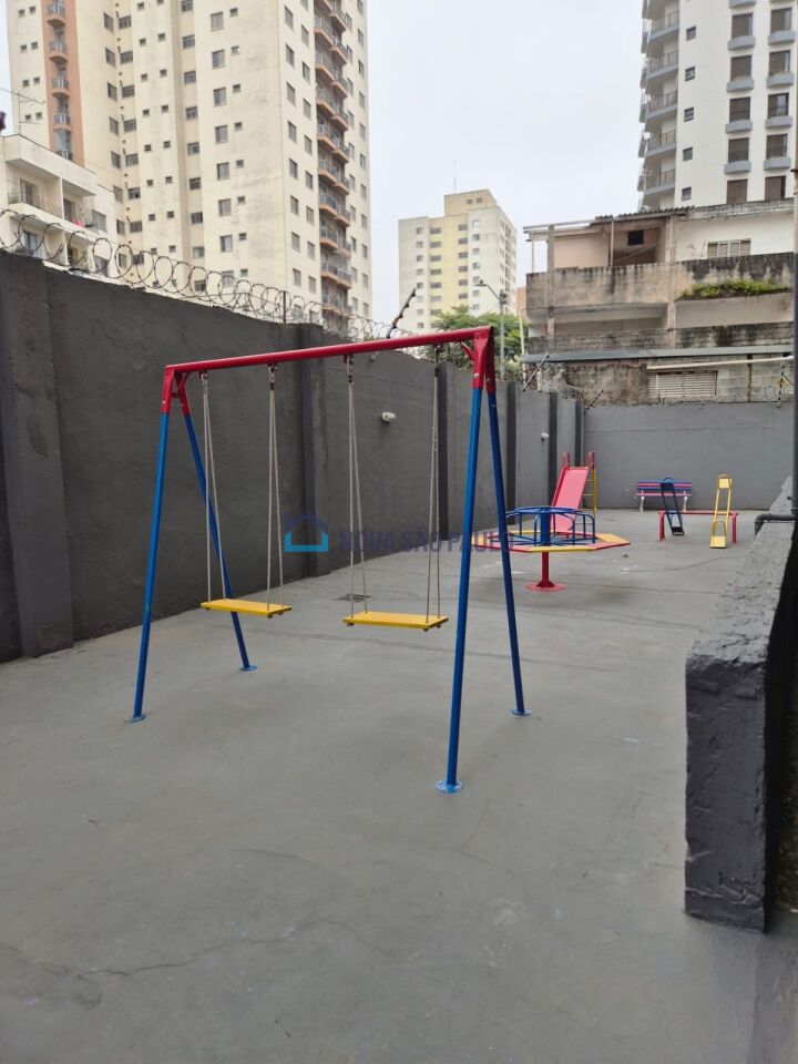 Foto 9 - JA45640