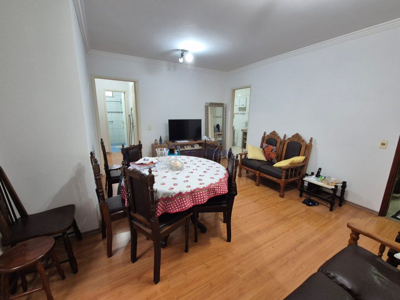 Foto 37 - JA45640
