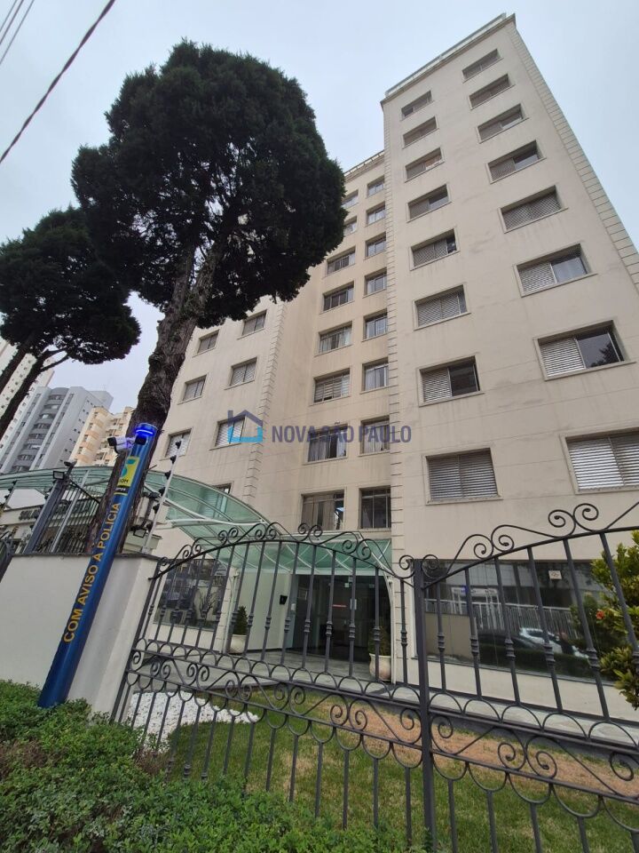 Foto 16 - JA45640