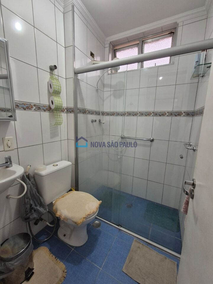 Foto 31 - JA45640