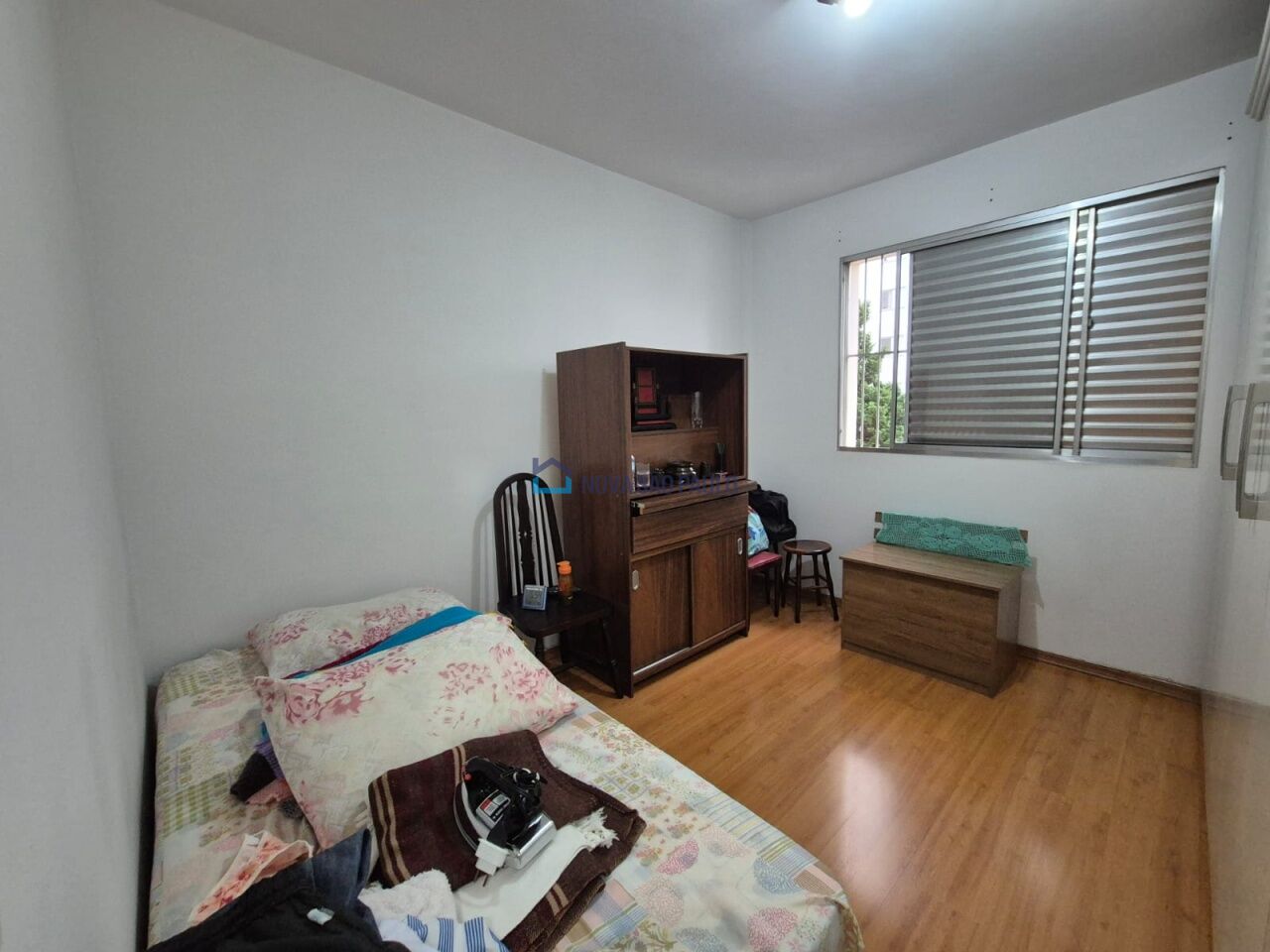 Foto 35 - JA45640