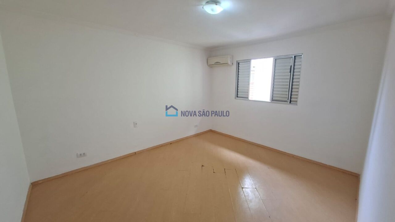 Foto 10 - JA45644