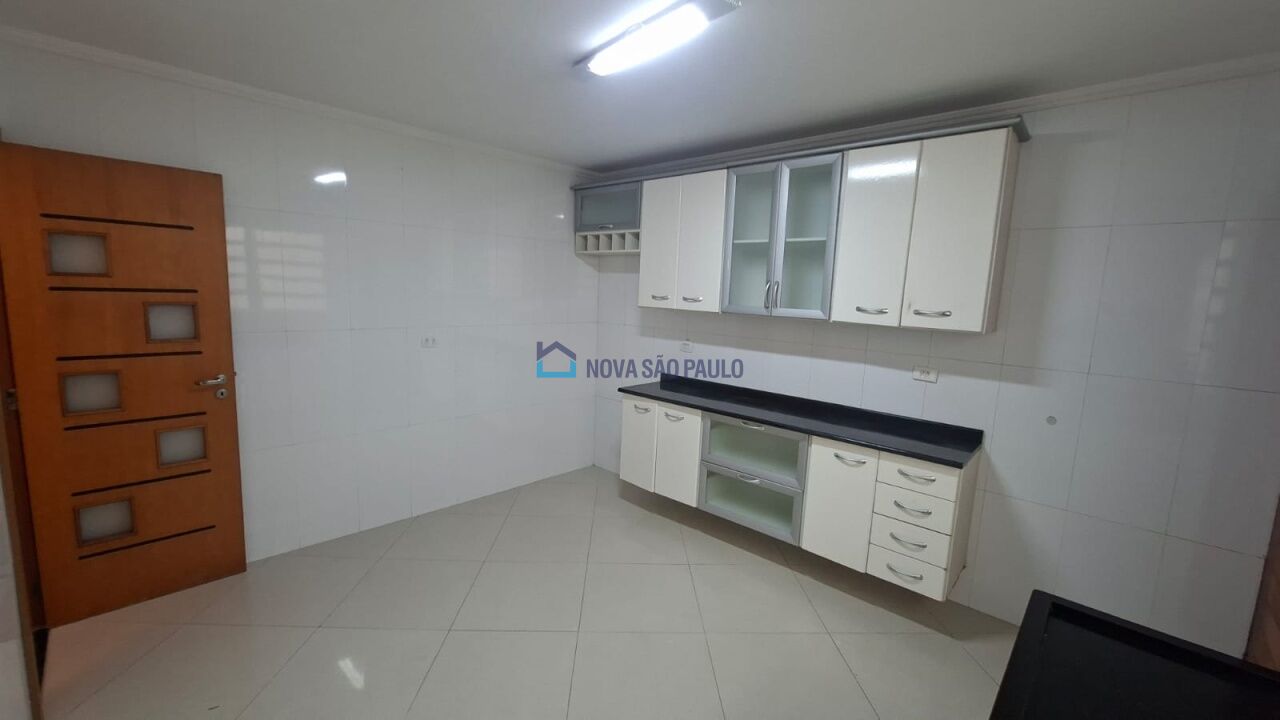 Foto 28 - JA45644