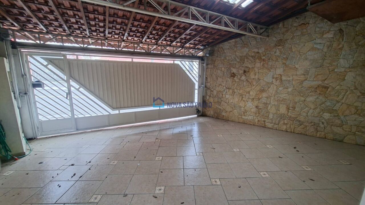 Foto 20 - JA45644
