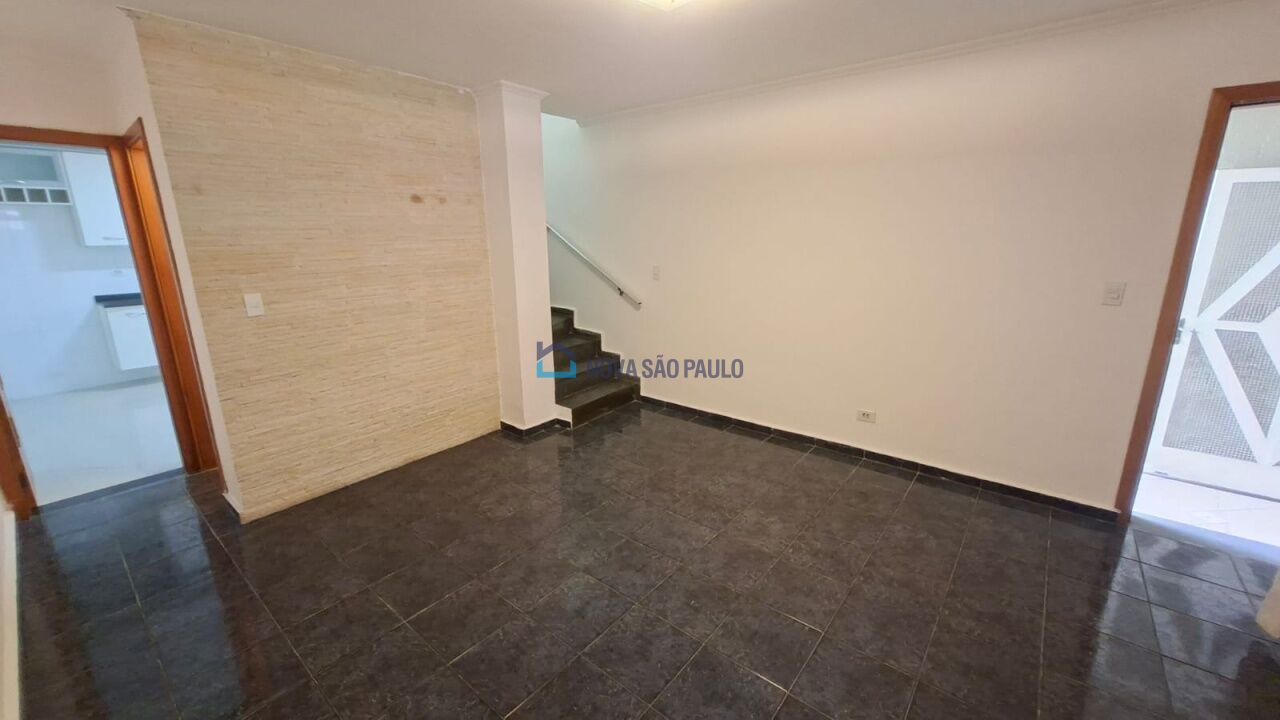 Foto 22 - JA45644