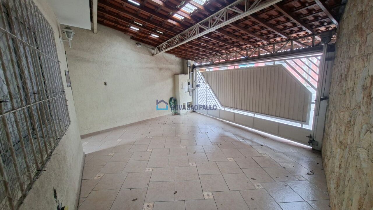 Foto 23 - JA45644