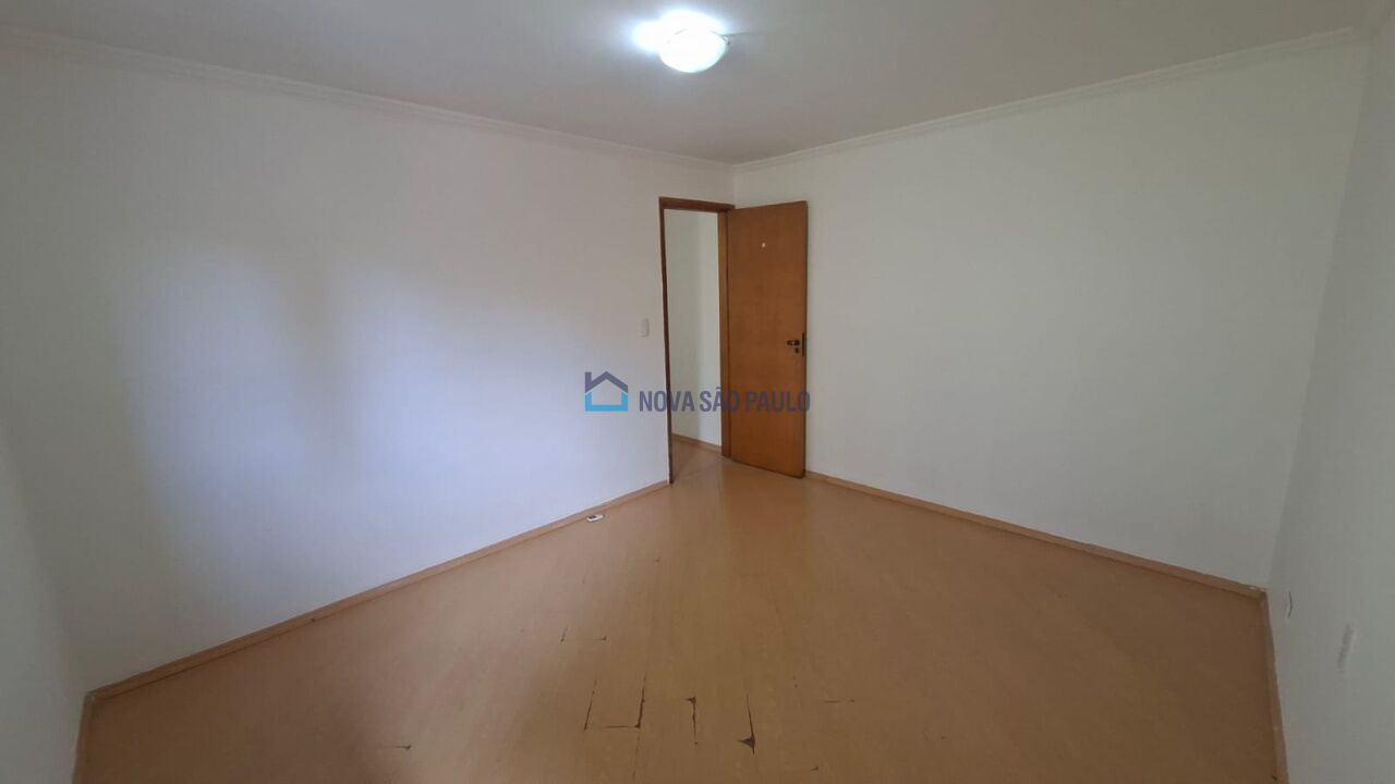 Foto 14 - JA45644