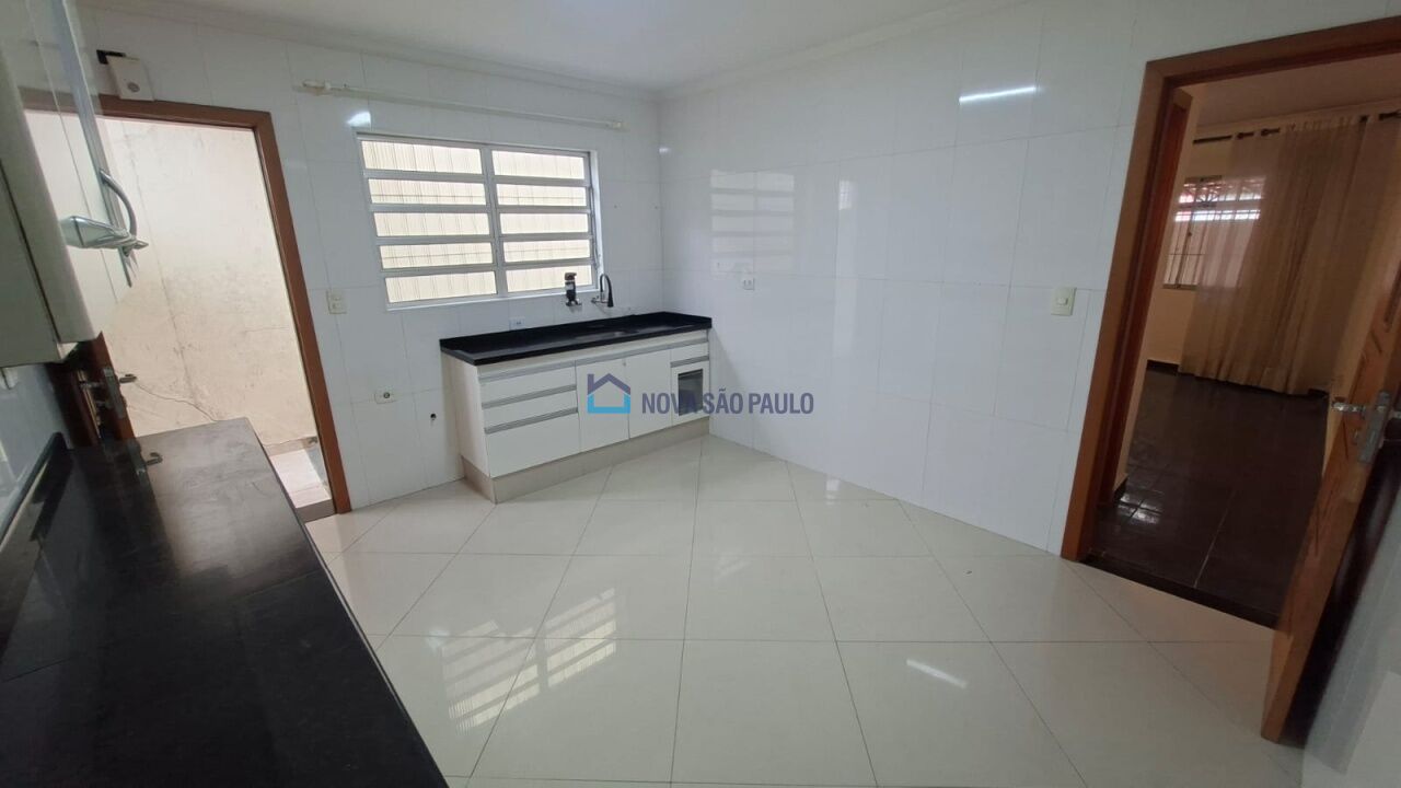 Foto 3 - JA45644