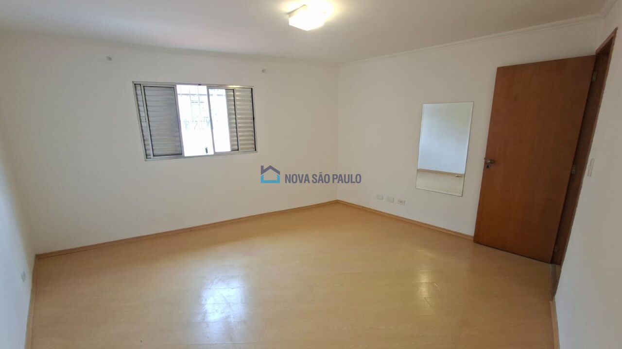 Foto 6 - JA45644