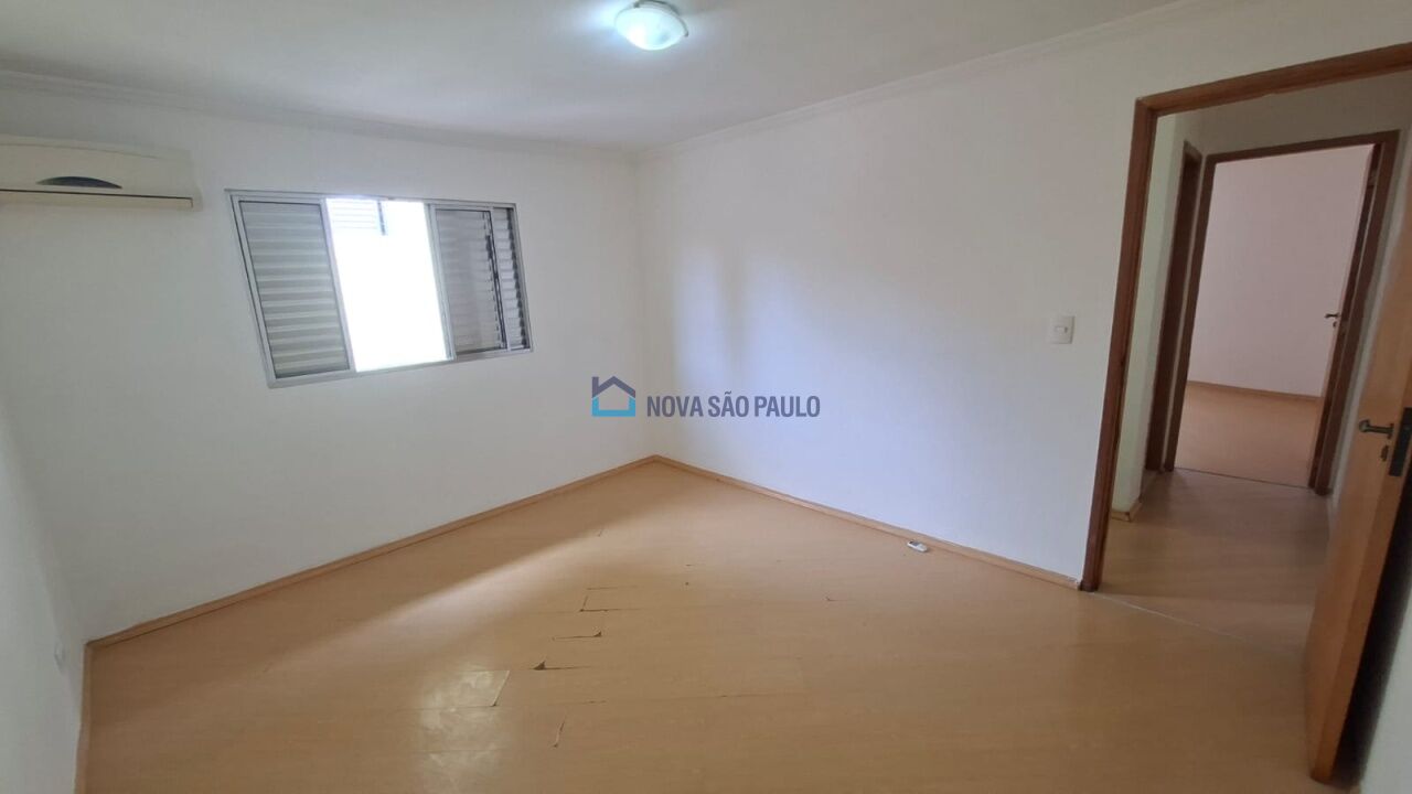 Foto 11 - JA45644