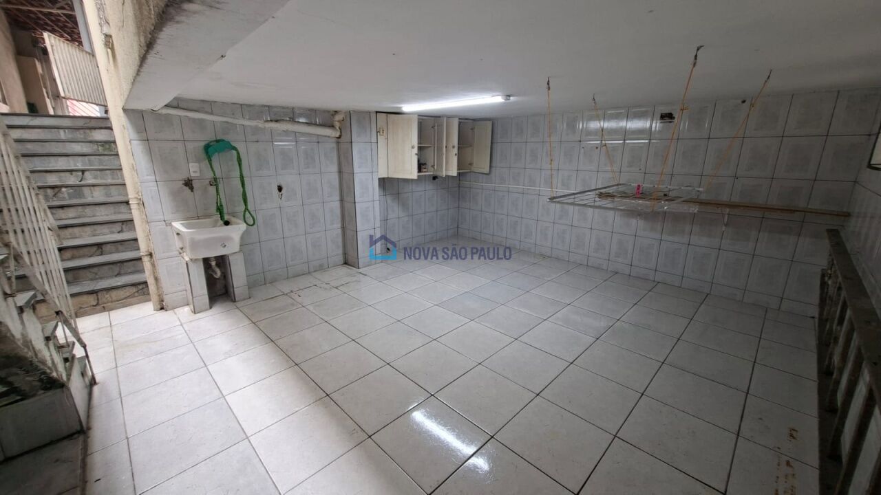 Foto 15 - JA45644