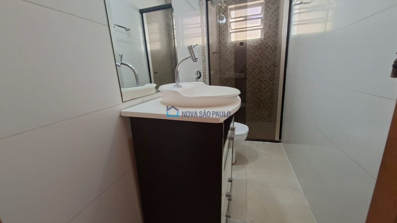 Foto 9 - JA45644