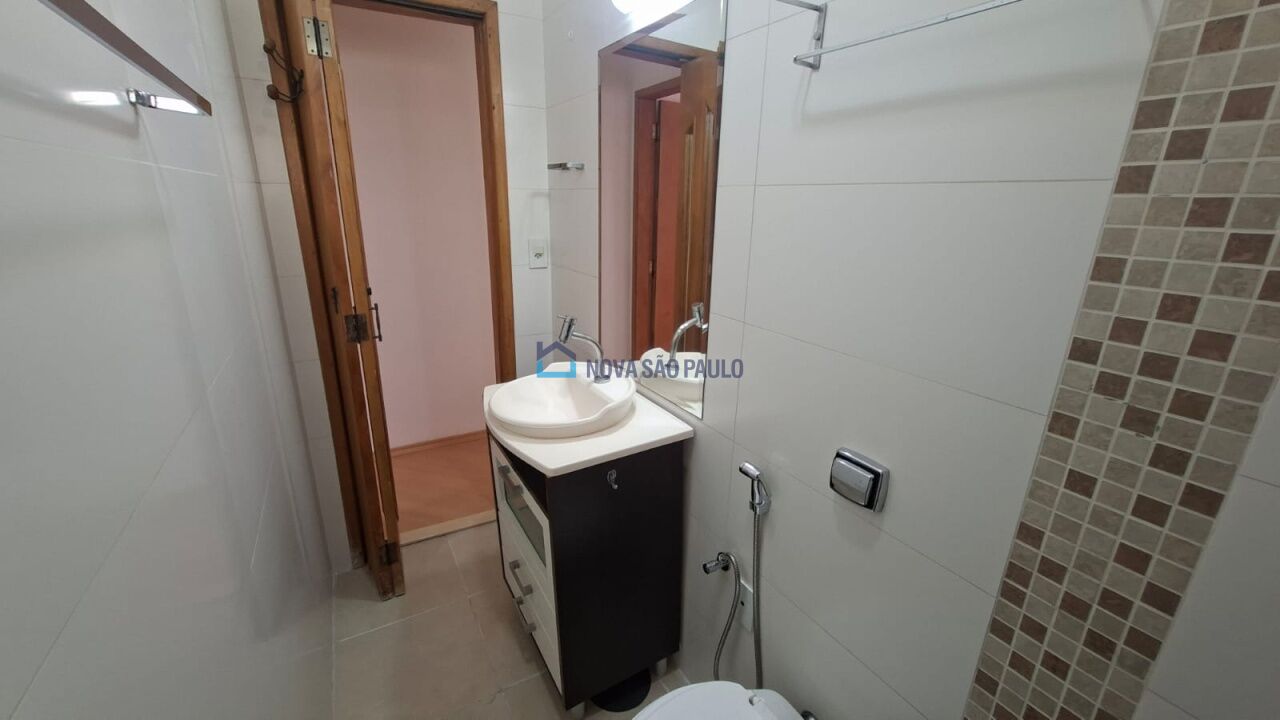 Foto 12 - JA45644