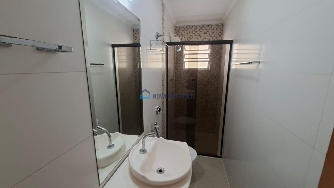 Foto 8 - JA45644