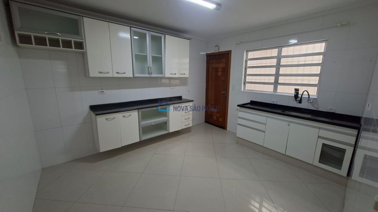 Foto 26 - JA45644