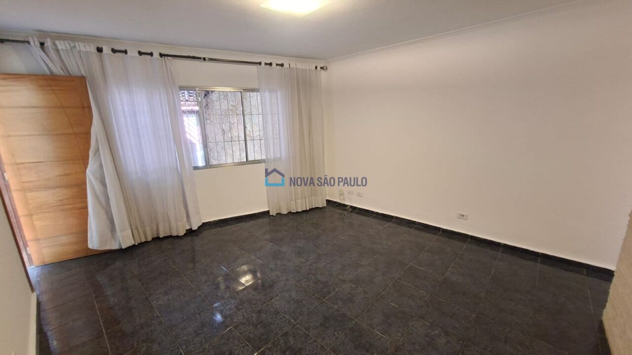 Foto 24 - JA45644