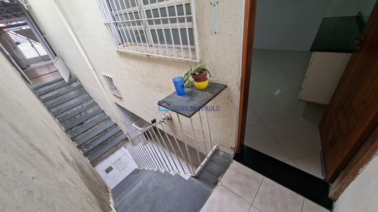 Foto 19 - JA45644