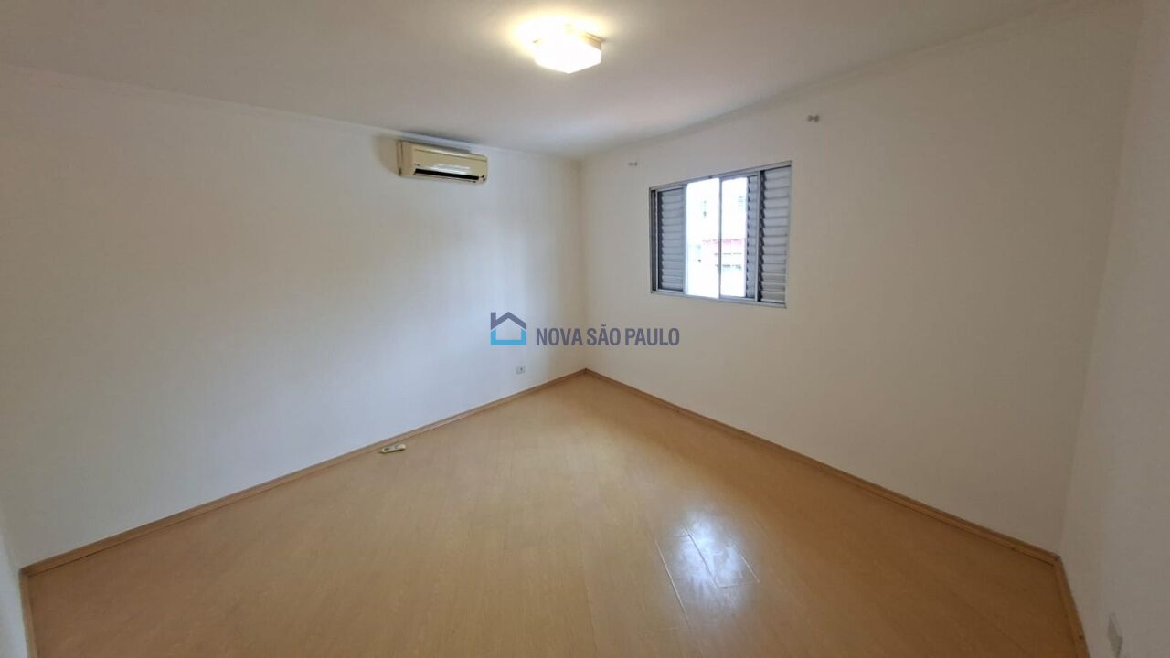 Foto 5 - JA45644