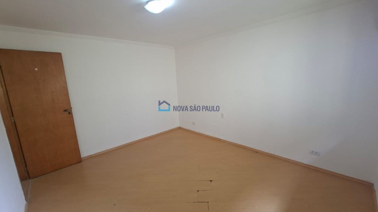 Foto 13 - JA45644