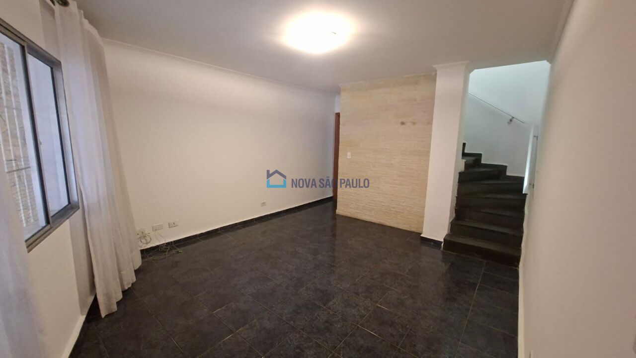 Foto 21 - JA45644