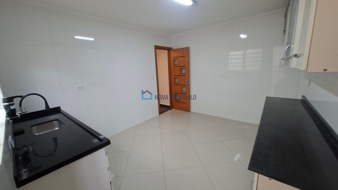 Foto 2 - JA45644