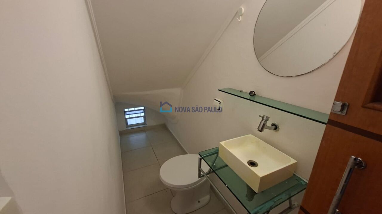 Foto 27 - JA45644
