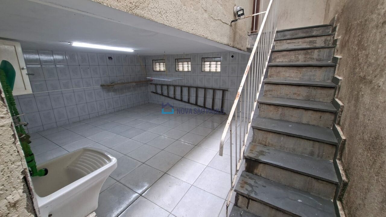Foto 16 - JA45644