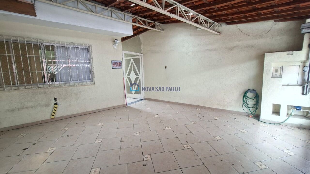 Foto 18 - JA45644