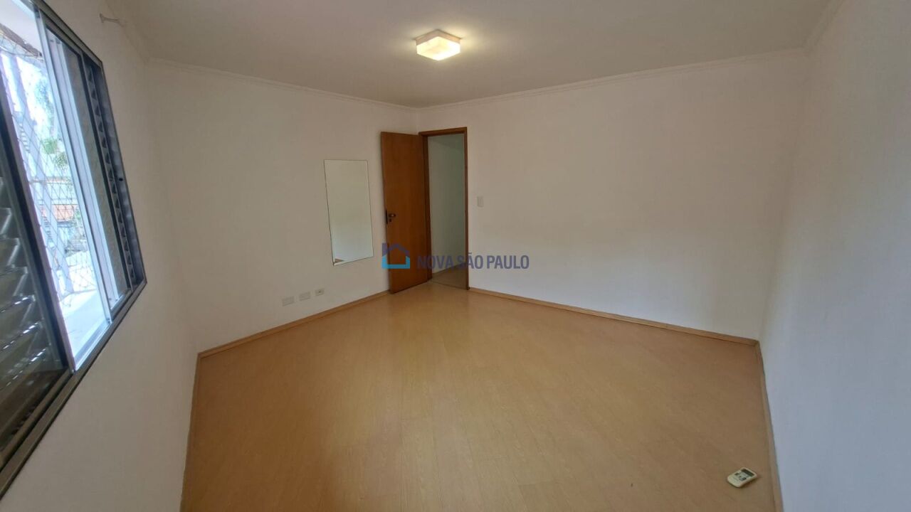 Foto 7 - JA45644