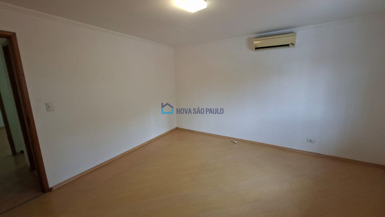 Foto 4 - JA45644