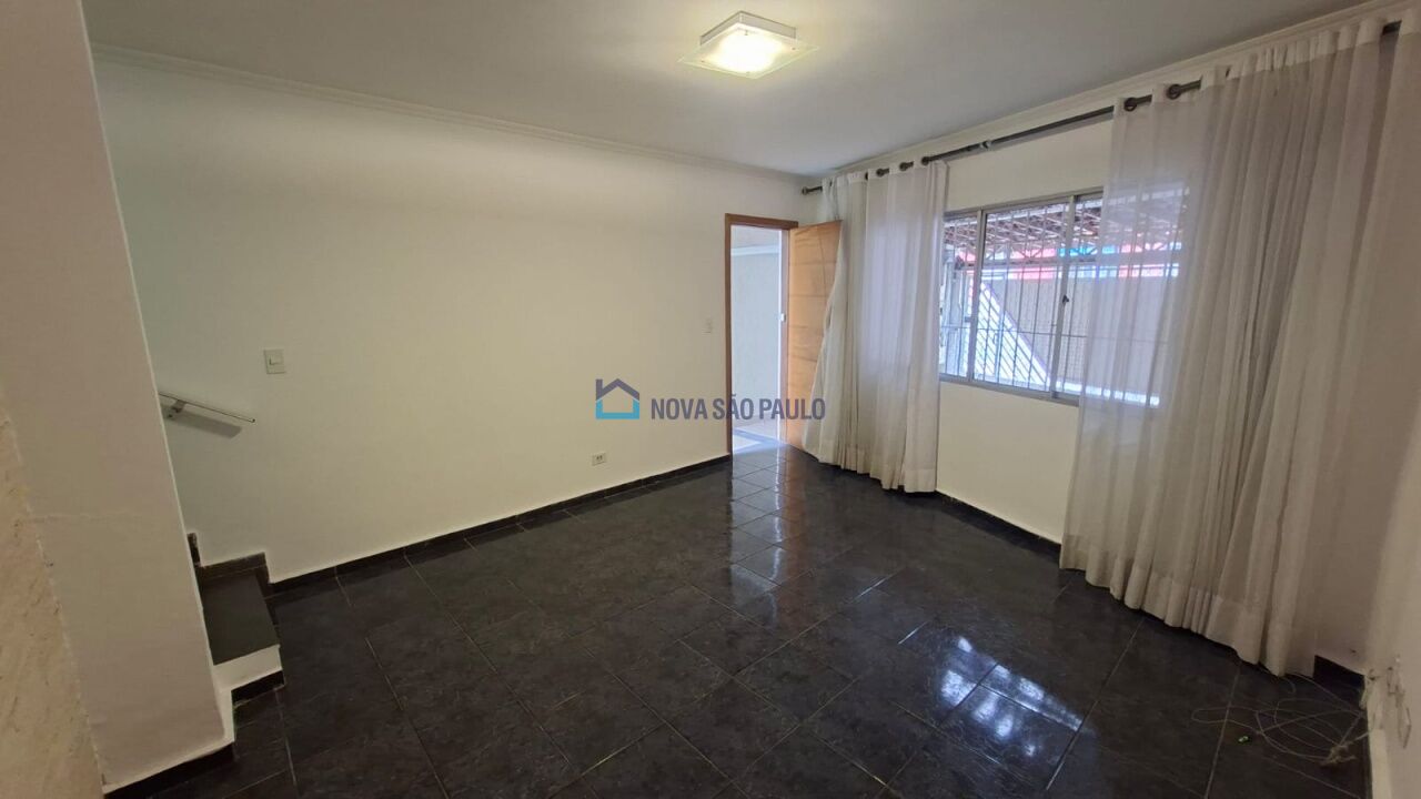 Foto 25 - JA45644