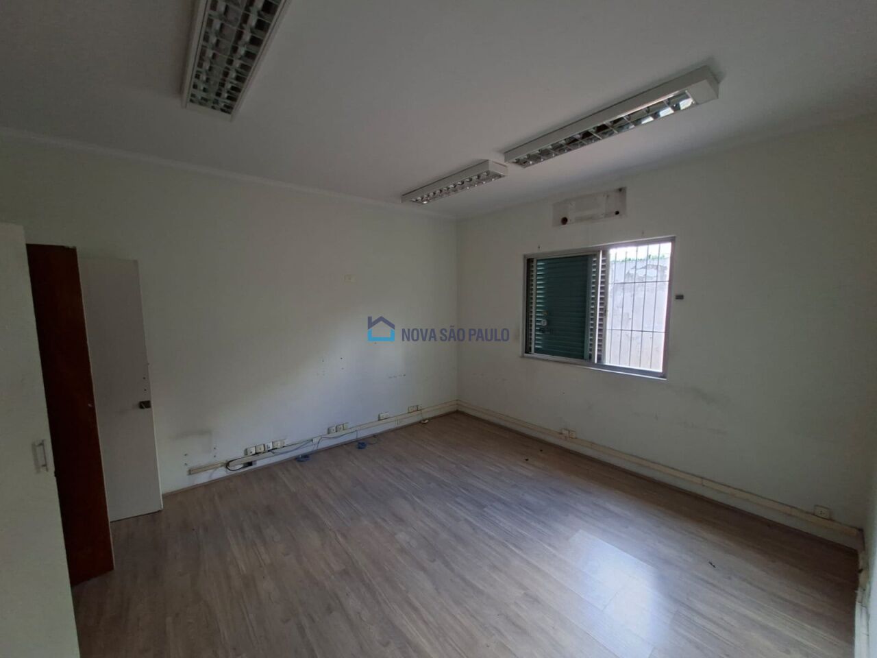 Foto 16 - JA45647