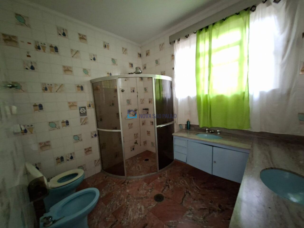 Foto 18 - JA45647
