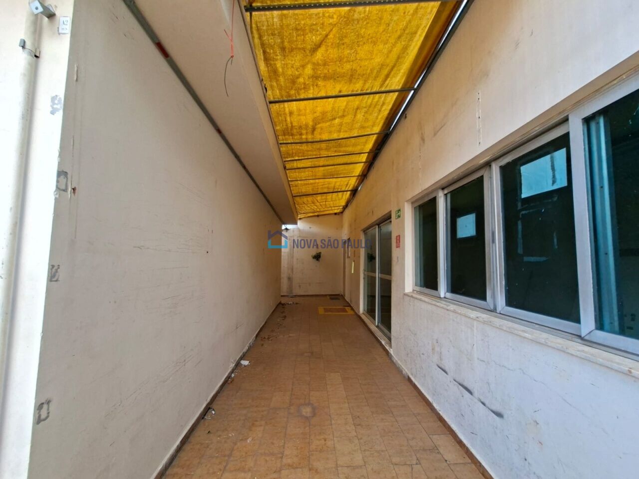 Foto 22 - JA45647