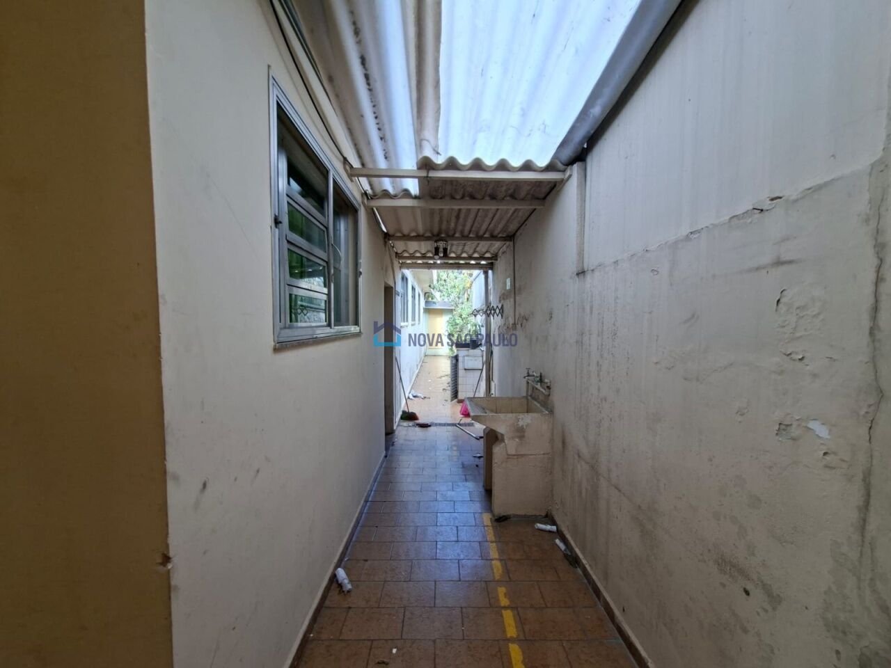 Foto 23 - JA45647