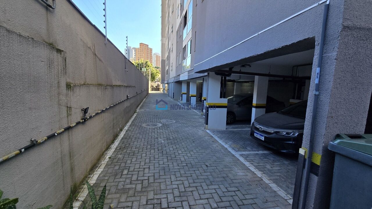 Foto 19 - JA45664