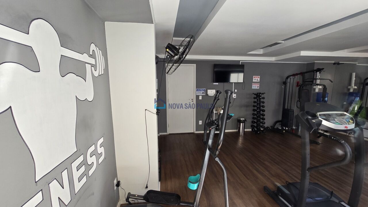 Foto 21 - JA45664