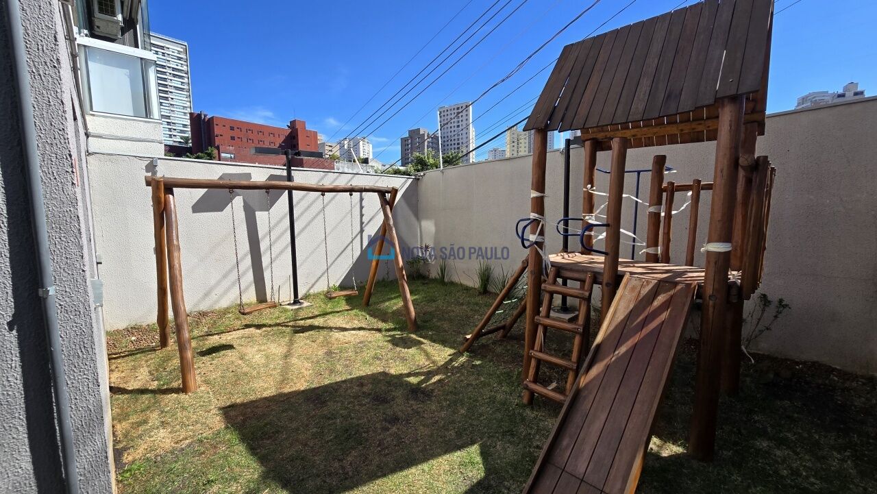 Foto 28 - JA45664