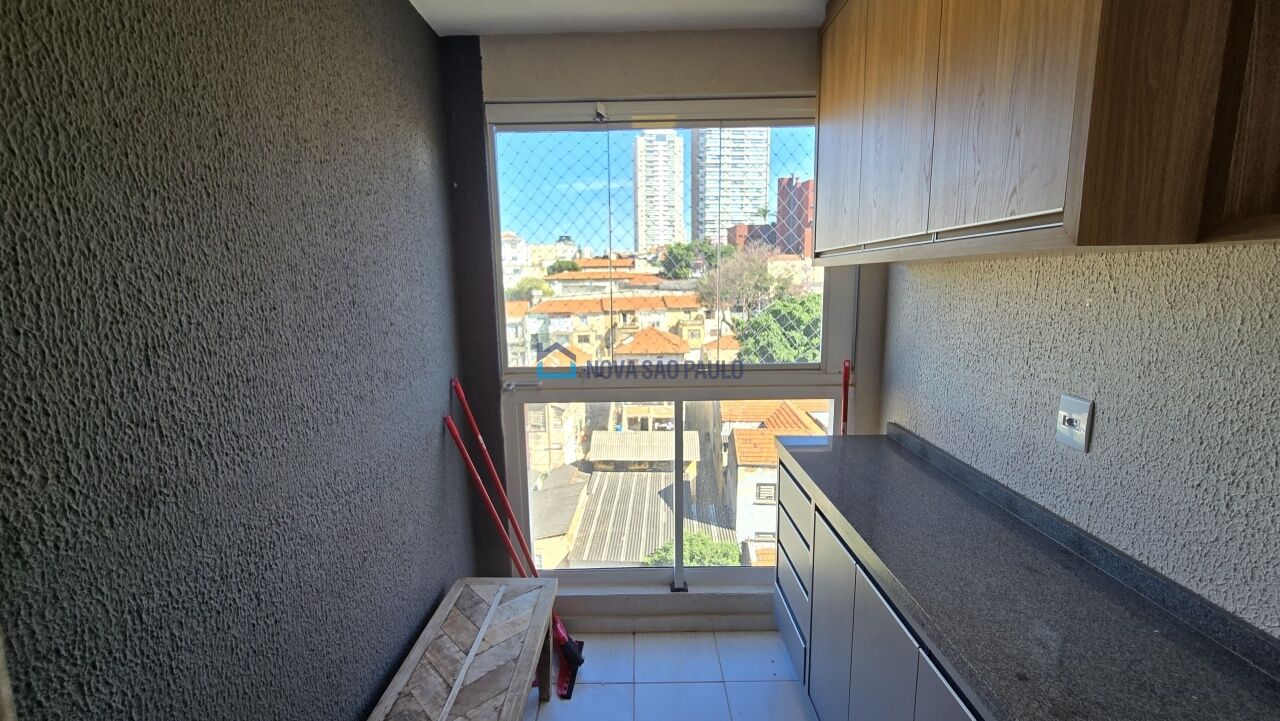 Foto 7 - JA45664