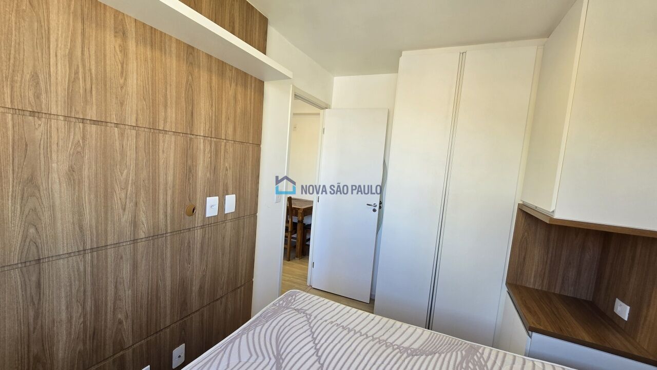 Foto 15 - JA45664